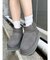 【EMU Australia】Foy Flatform