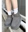 【EMU Australia】Foy Flatform