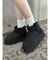 【EMU Australia】Foy Flatform