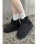 【EMU Australia】Foy Flatform