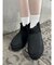 【EMU Australia】Foy Flatform