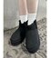 【EMU Australia】Foy Flatform