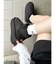 【EMU Australia】Foy Flatform