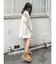 【EMU Australia】Foy Flatform