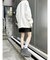 【EMU Australia】Foy Flatform