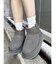 【EMU Australia】Foy Flatform