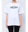 テクノプリントTシャツ