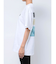テクノプリントTシャツ
