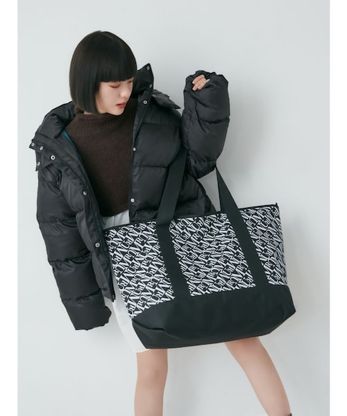 福袋】2024 MURUA HAPPY BAG｜ムルーアの通販｜&mall（アンドモール