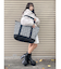 【福袋】2024 MURUA HAPPY BAG
