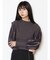 シアードッキングニット