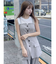 チュニックビスチェ【セット販売対象】