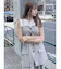チュニックビスチェ【セット販売対象】