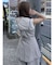 チュニックビスチェ【セット販売対象】
