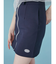 フロントジップミニスカート