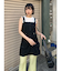 セミシアーノースリカットトップス