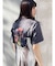 Beautiful flower Tシャツ【WEB限定】