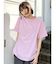 Beautiful flower Tシャツ【WEB限定】