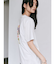 Beautiful flower Tシャツ【WEB限定】