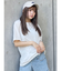 Beautiful flower Tシャツ【WEB限定】