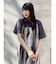 Beautiful flower Tシャツ【WEB限定】