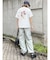 Beautiful flower Tシャツ【WEB限定】