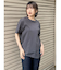 Beautiful flower Tシャツ【WEB限定】