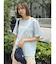 Beautiful flower Tシャツ【WEB限定】