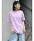 Beautiful flower Tシャツ【WEB限定】