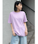 Beautiful flower Tシャツ【WEB限定】