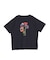Beautiful flower Tシャツ【WEB限定】