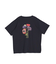Beautiful flower Tシャツ【WEB限定】