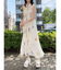 フラワープリントノースリワンピース【WEB限定】