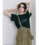 【PINK FLOYD】prism oversize Tシャツ
