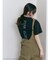【PINK FLOYD】prism oversize Tシャツ