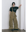 【PINK FLOYD】prism oversize Tシャツ