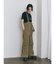 【PINK FLOYD】prism oversize Tシャツ