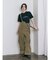 【PINK FLOYD】prism oversize Tシャツ