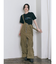 【PINK FLOYD】prism oversize Tシャツ