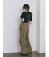 【PINK FLOYD】prism oversize Tシャツ