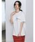 【PINK FLOYD】prism oversize Tシャツ