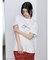 【PINK FLOYD】prism oversize Tシャツ