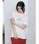 【PINK FLOYD】prism oversize Tシャツ