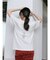 【PINK FLOYD】prism oversize Tシャツ