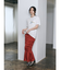 【PINK FLOYD】prism oversize Tシャツ