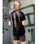 【PINK FLOYD】prism oversize Tシャツ