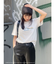 【PINK FLOYD】prism oversize Tシャツ