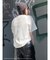 【PINK FLOYD】prism oversize Tシャツ