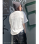 【PINK FLOYD】prism oversize Tシャツ