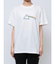 【PINK FLOYD】prism oversize Tシャツ